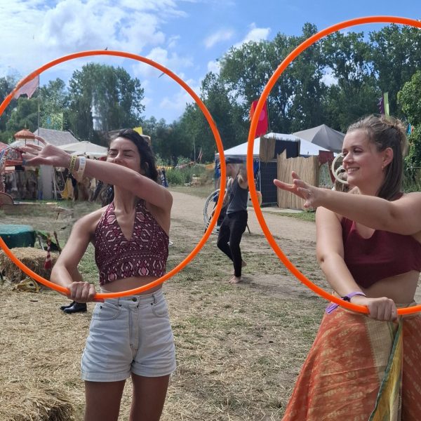 20250809_153045(1)(1)