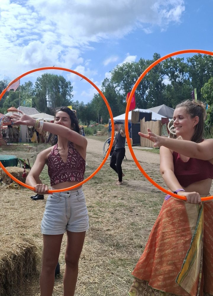 20250809_153045(1)(1)