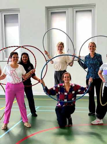 WhatsApp Image 2025-07-29 at 22.07.21