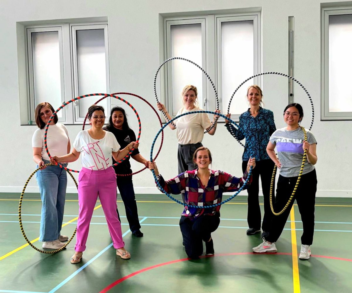 WhatsApp Image 2025-07-29 at 22.07.21